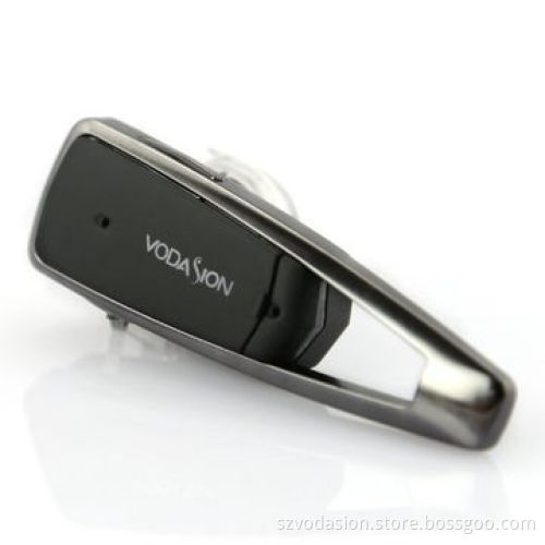 Professional hot small mono wireless Bluetooth Earphone for iPhone/iPad/Samsung